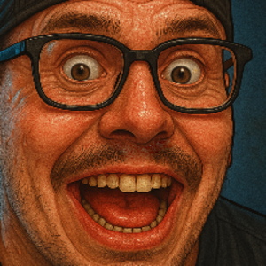 OcciferCody
