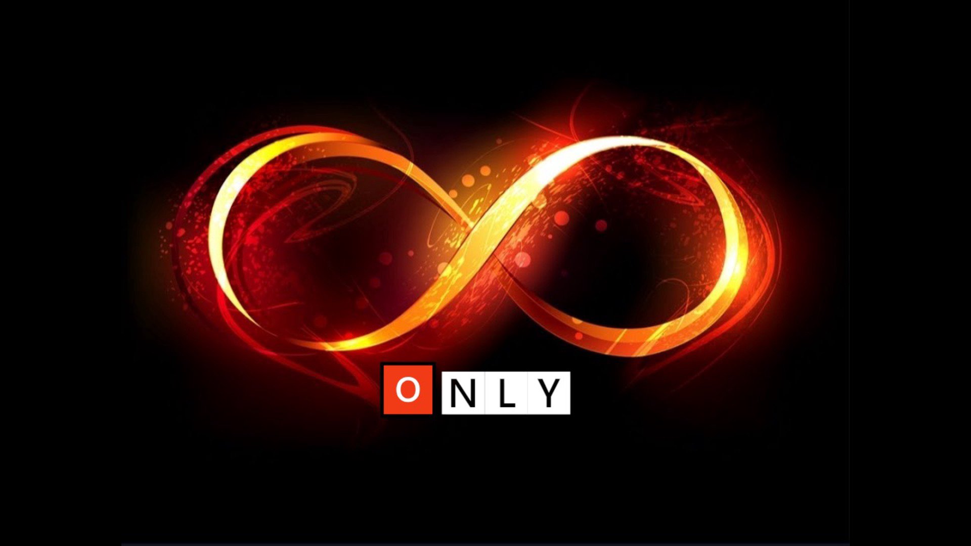 xexr2 Offline Background