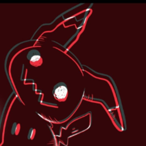 AyW4nG