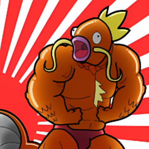 Thanderpool