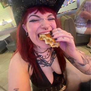 kayekenzy
