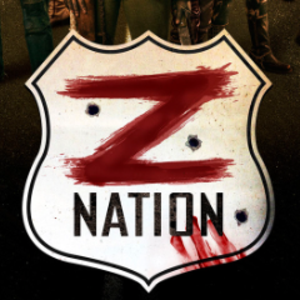 Z_Nation__