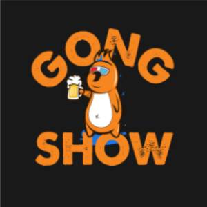 thegongshowtv