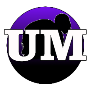 UncleMumblez Offline Background