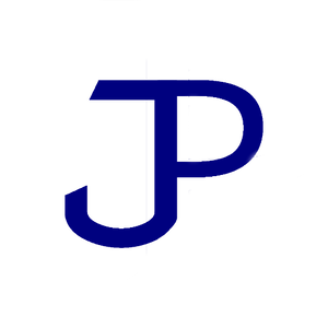 iamjpro