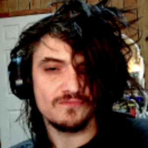 KILLACOSM