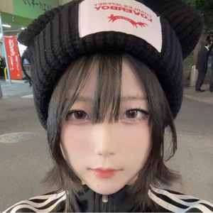 はぬこさん