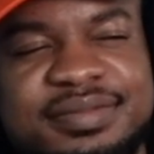 InFamazJay