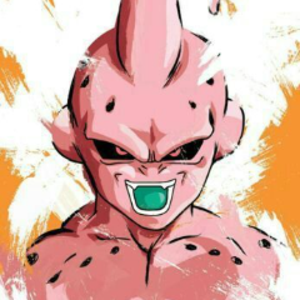 SdeSalva