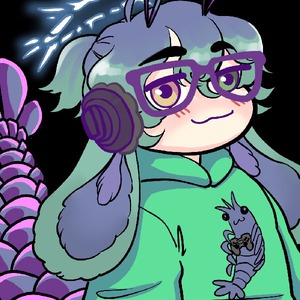 datshrimpyguy