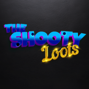 ShootyLoots