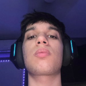 Jeik0b