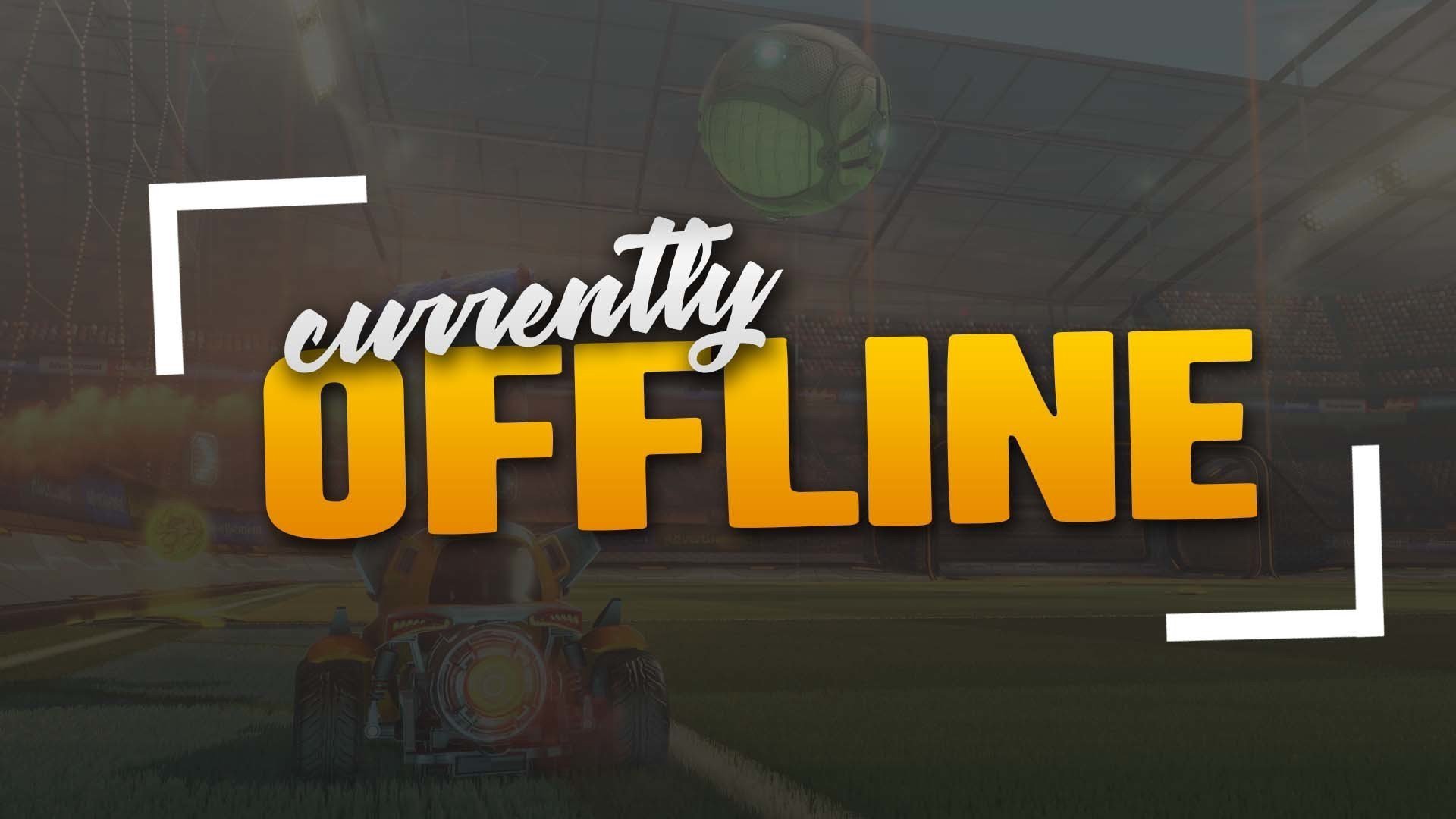 Noxstasy Offline Background
