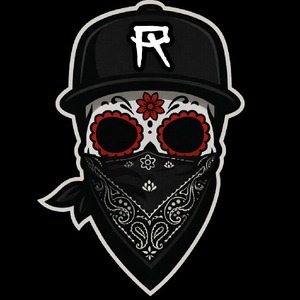 ELxRUTHLESS