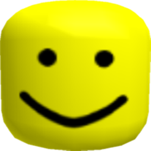Suhrup