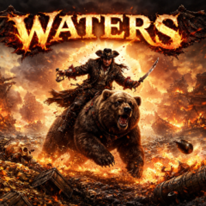 watersgamba