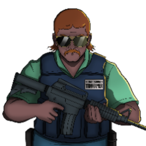 pdogpeter