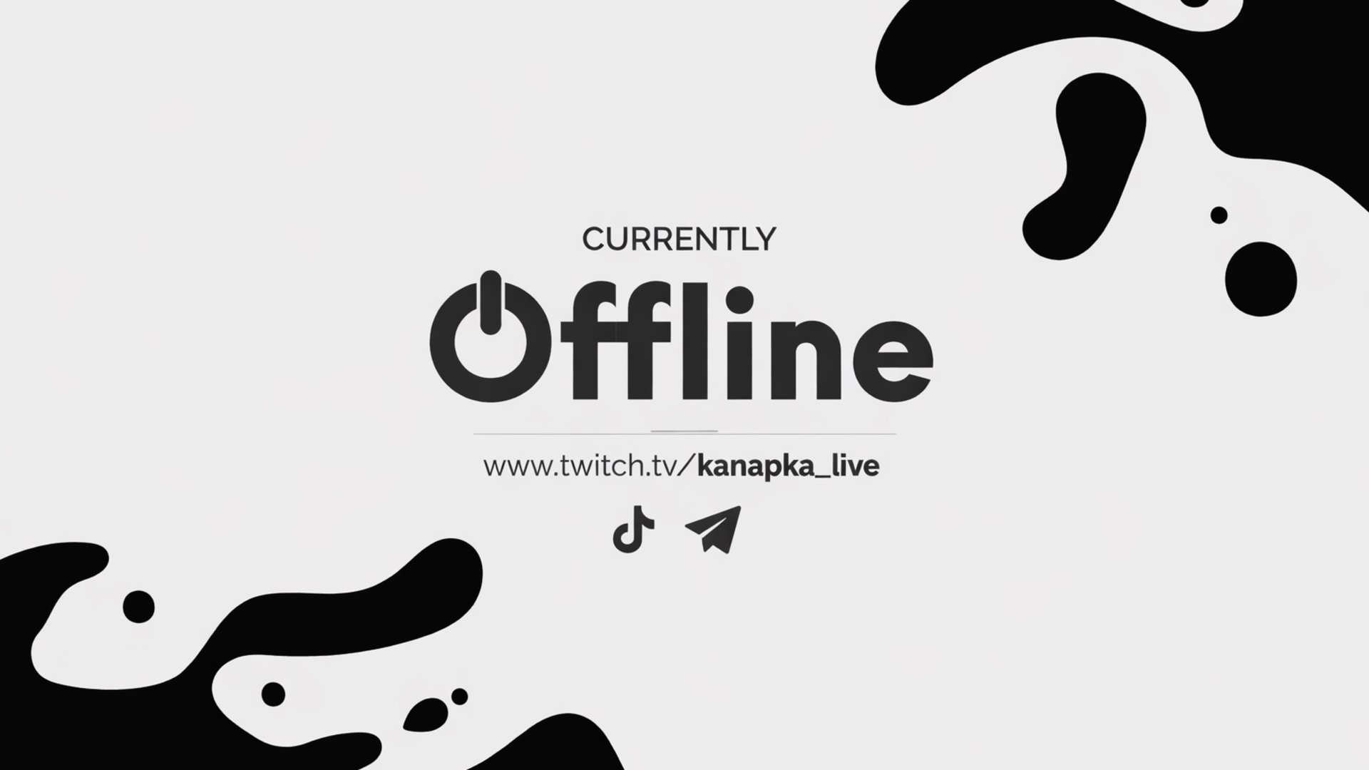 kanapka_live Offline Background
