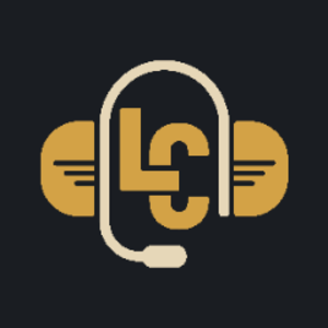 LondonController Offline Background