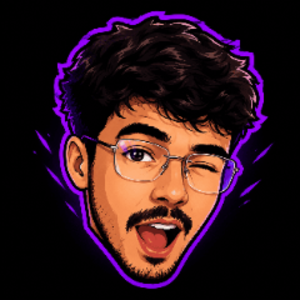 ORealMedeiros