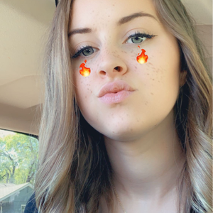 VictoriousssVG