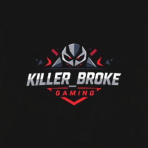 killer_brokettv