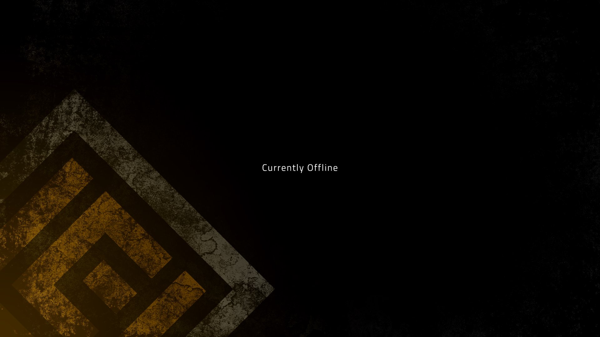CNEGames Offline Background