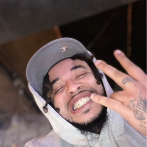 themrbinion