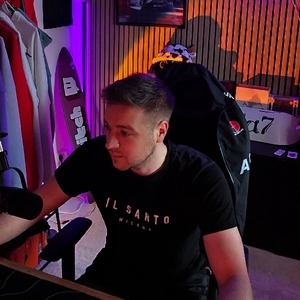 Moja_7