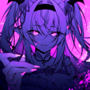 KiyoomiVT