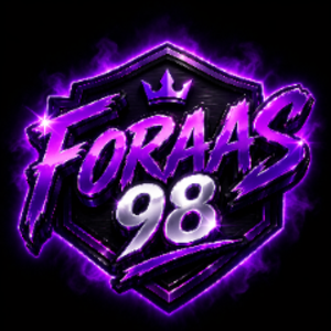 Foraas98