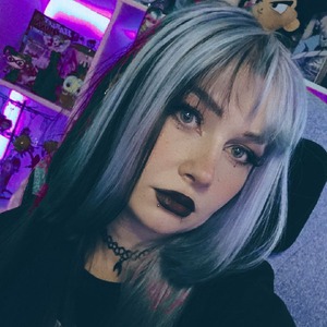 LunamiTV