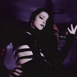 GreyasDust