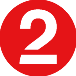 suenalados