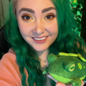 KeeperCGC