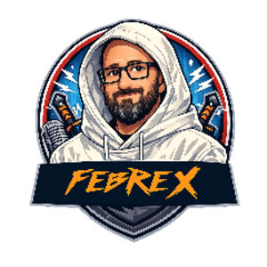 febreXXIV