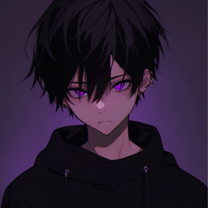 Takerruu
