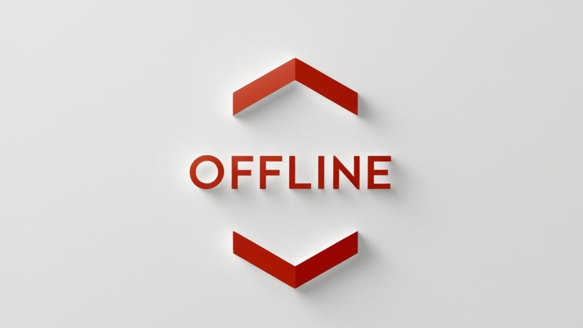 stary_wie Offline Background