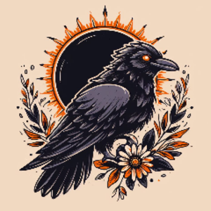 CorviusOne