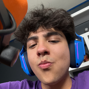 danyfishy Offline Background