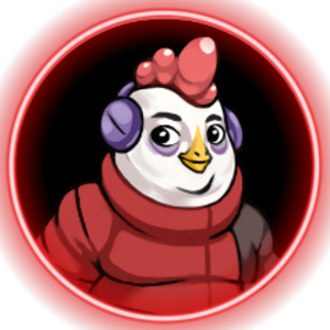 Chickenito_EntrerenLice