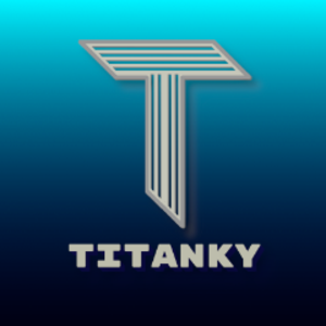 TitanKY