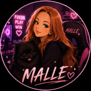 MathildePuz