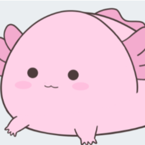 ぱぱさんじぇいぴー
