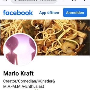 PsylockeMario_Riegel20