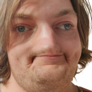 DenRigtigeMoller