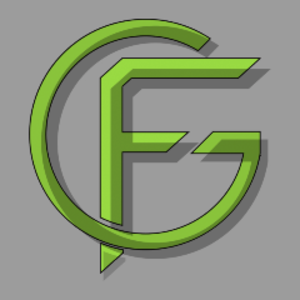 GamingFactions