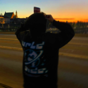ov3r3k_