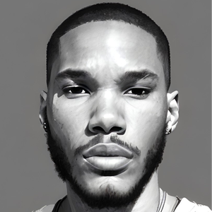 jeffxvireact