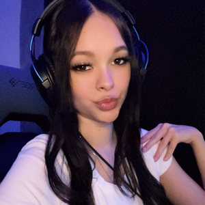 shytbh